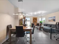 Недвижимость Apartment 1 bedroom for sale in Pétange: 3