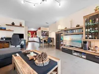 Недвижимость Apartment 1 bedroom for sale in Pétange: 4