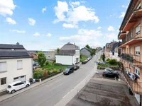 Недвижимость Apartment 1 bedroom for sale in Pétange: 5