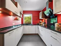 Недвижимость Apartment 1 bedroom for sale in Pétange: 6