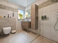 Недвижимость Apartment 1 bedroom for sale in Pétange: 7