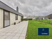 Недвижимость Detached house 5 bedrooms for sale in Bivange: 2