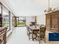 Недвижимость Detached house 5 bedrooms for sale in Bivange: 4