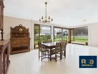 Недвижимость Detached house 5 bedrooms for sale in Bivange: 5