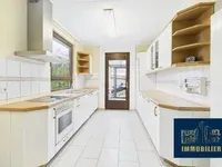 Недвижимость Detached house 5 bedrooms for sale in Bivange: 6