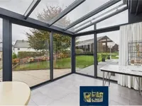 Недвижимость Detached house 5 bedrooms for sale in Bivange: 7