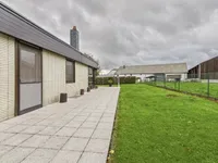 Недвижимость Detached house 5 bedrooms for sale in Livange: 2