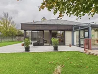 Недвижимость Detached house 5 bedrooms for sale in Livange: 3