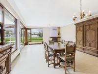 Недвижимость Detached house 5 bedrooms for sale in Livange: 4