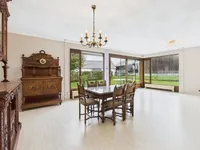 Недвижимость Detached house 5 bedrooms for sale in Livange: 5