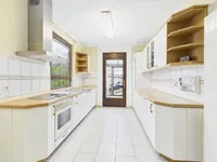 Недвижимость Detached house 5 bedrooms for sale in Livange: 6