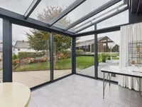 Недвижимость Detached house 5 bedrooms for sale in Livange: 7