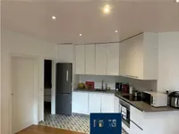 Недвижимость Apartment 2 bedrooms for sale in Niederkorn: 2