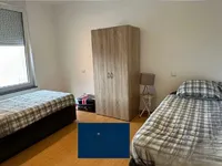 Недвижимость Apartment 2 bedrooms for sale in Niederkorn: 3