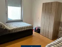 Недвижимость Apartment 2 bedrooms for sale in Niederkorn: 4