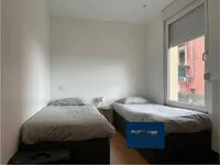 Недвижимость Apartment 2 bedrooms for sale in Niederkorn: 5