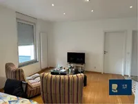 Недвижимость Apartment 2 bedrooms for sale in Niederkorn: 6