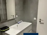 Недвижимость Apartment 2 bedrooms for sale in Niederkorn: 7