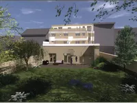 Недвижимость Apartment 1 bedroom for sale in Rodange: 1