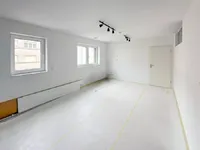 Недвижимость Apartment 1 bedroom for sale in Rodange: 2