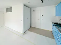 Недвижимость Apartment 1 bedroom for sale in Rodange: 3