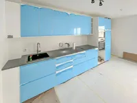 Недвижимость Apartment 1 bedroom for sale in Rodange: 4