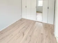 Недвижимость Apartment 1 bedroom for sale in Rodange: 5