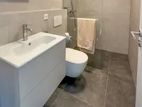 Недвижимость Apartment 1 bedroom for sale in Rodange: 6