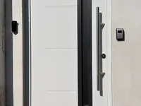 Недвижимость Detached house 7 bedrooms for sale in Luxembourg-Bonnevoie: 2