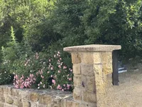 Недвижимость Detached house 7 bedrooms for sale in Luxembourg-Bonnevoie: 3