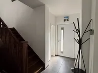 Недвижимость Detached house 7 bedrooms for sale in Luxembourg-Bonnevoie: 4