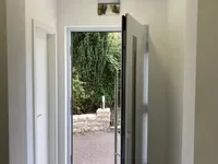 Недвижимость Detached house 7 bedrooms for sale in Luxembourg-Bonnevoie: 5