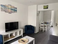 Недвижимость Detached house 7 bedrooms for sale in Luxembourg-Bonnevoie: 6