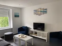 Недвижимость Detached house 7 bedrooms for sale in Luxembourg-Bonnevoie: 7