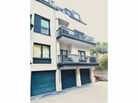 Недвижимость Apartment 2 bedrooms for sale in Larochette: 3