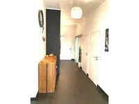 Недвижимость Apartment 2 bedrooms for sale in Larochette: 4