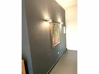 Недвижимость Apartment 2 bedrooms for sale in Larochette: 5