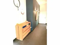 Недвижимость Apartment 2 bedrooms for sale in Larochette: 6