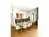 Недвижимость Apartment 2 bedrooms for sale in Larochette: 7