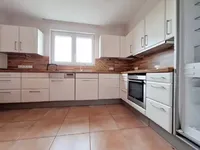 Недвижимость Apartment 2 bedrooms for sale in Differdange: 3