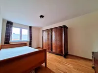 Недвижимость Apartment 2 bedrooms for sale in Differdange: 4