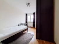 Недвижимость Apartment 2 bedrooms for sale in Differdange: 5