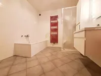 Недвижимость Apartment 2 bedrooms for sale in Differdange: 6