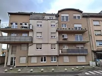Недвижимость Apartment 2 bedrooms for sale in Differdange: 7
