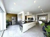 Недвижимость Detached house 4 bedrooms for sale in Rodange: 1