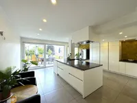 Недвижимость Detached house 4 bedrooms for sale in Rodange: 2