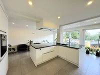 Недвижимость Detached house 4 bedrooms for sale in Rodange: 3