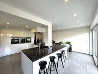 Недвижимость Detached house 4 bedrooms for sale in Rodange: 4