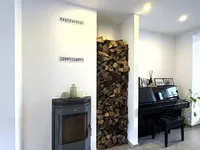 Недвижимость Detached house 4 bedrooms for sale in Rodange: 5