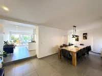 Недвижимость Detached house 4 bedrooms for sale in Rodange: 6